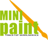 Minipaint-Logo